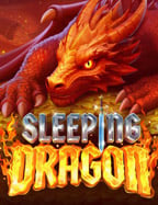 รีวิววิธีสมัคร สล็อต โร ม่า เล่นง่ายจ่ายจริง