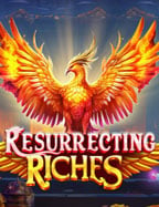 สล็อต โร ม่า วอ เลทไฮโล ออนไลน์ คา สิ โน: เกมน่าเล่นที่คุณห้ามพลาด