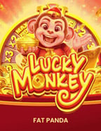 เพื่อนแนะนำ: ยูสเซอร์ ทดลอง เล่น live22 สนุกได้ที่นี่