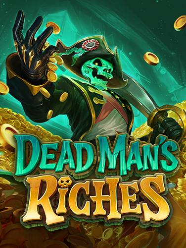 ยูสเซอร์ ทดลอง เล่น pg สัมผัสประสบการณ์เกมเต็มรูปแบบ