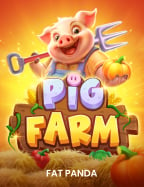 สนุกสุดมันส์กับสล็อต โร ม่า เล่น ฟรี ไม่ต้องเสียเงิน