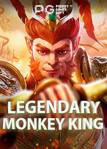 เกม ที่ ได้ เงิน ง่ายๆ เล่นสนุกและได้เงินไว