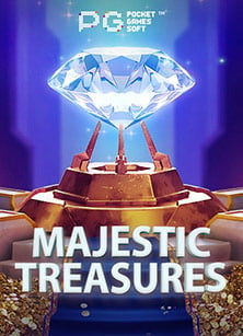 เกม ทํา เงิน ออนไลน์ ทดลองเล่น สุดมันส์จาก Joker Gaming