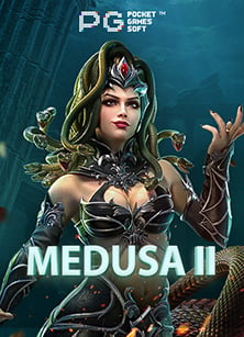 รีวิวเกม ที่ ได้ เงิน เร็ว จาก PG Soft ที่ต้องลองเล่น