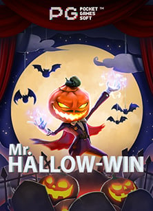 เกม ที่ ได้ เงิน ง่ายๆ กับ PG Soft