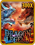 แนะนำสล็อต ufabet: เกมสนุกพร้อมโอกาสชนะสูงสุด 1000x