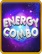 แนะนำสล็อต ufabet888 ที่คุณต้องลองสักครั้ง