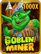 มารู้จักกับ สล็อต v2 ที่สายปั่นต้องลองสักครั้ง