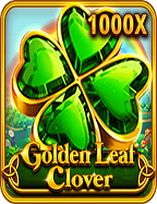 สนุกกับสล็อต v9 ทดลองเล่น รูปแบบใหม่จาก PG Slot