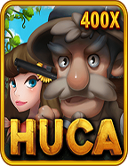 รีวิวสล็อต v9 เกมที่ไม่ควรมองข้าม